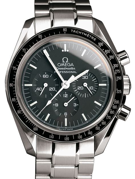 omega speedmaster price list|omega speedmaster best price.